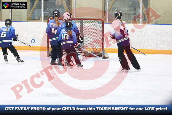 20241215-5133152024 St Marys Sinpers Ringette Tournament