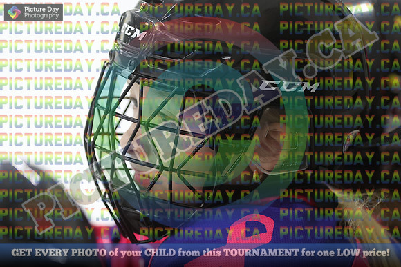 20250404-7751