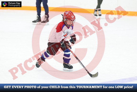 20241108-187382024 Belmont Rangers U7 Rumble