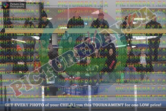 20250228-6902