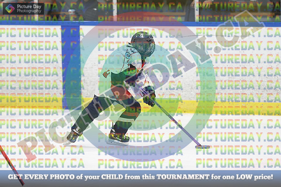 20250103-410732025 Whitby Ringette Tournament2025 Whitby Ringette Tournament