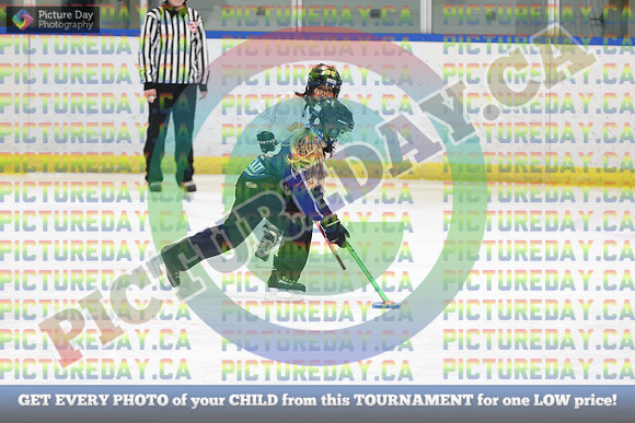 20250103-183532025 Whitby Ringette Tournament