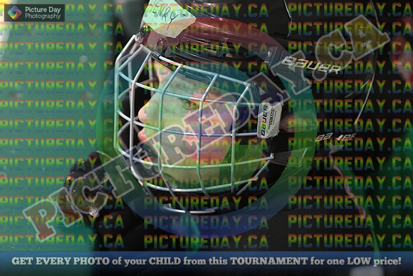 20250307-3736