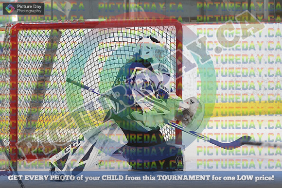 20250207-2811
