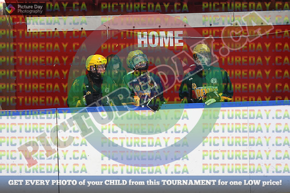 20250104-173734