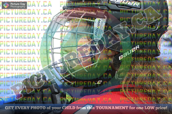 20250119-2090219