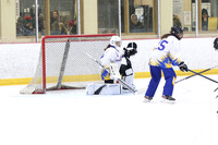 20241214-1701142024 St Marys Sinpers Ringette Tournament