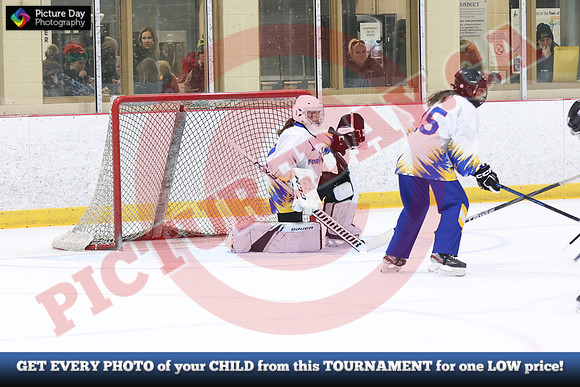 20241214-1701142024 St Marys Sinpers Ringette Tournament