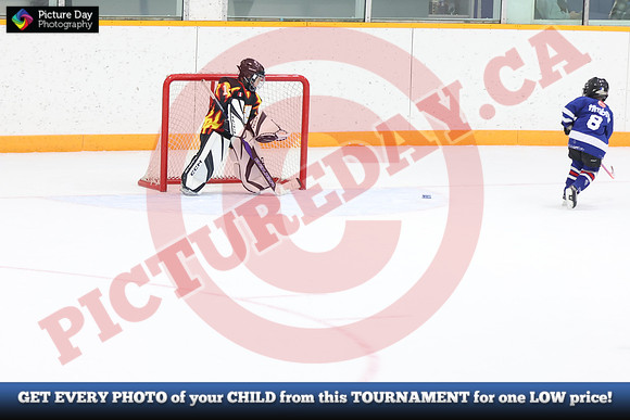 20241108-060682024 Belmont Rangers U7 Rumble