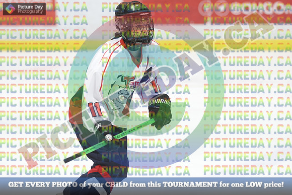 20250103-430632025 Whitby Ringette Tournament2025 Whitby Ringette Tournament