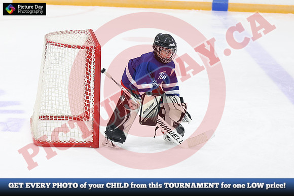 20241108-143482024 Belmont Rangers U7 Rumble
