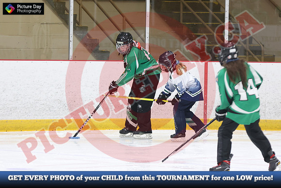 20241214-3457142024 St Marys Sinpers Ringette Tournament