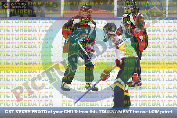 20250103-400432025 Whitby Ringette Tournament2025 Whitby Ringette Tournament
