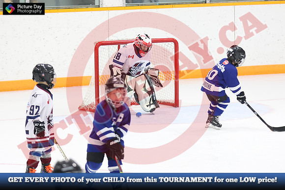 20241108-088782024 Belmont Rangers U7 Rumble
