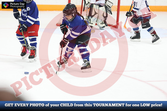 20241108-089782024 Belmont Rangers U7 Rumble
