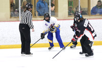 20241214-1703142024 St Marys Sinpers Ringette Tournament