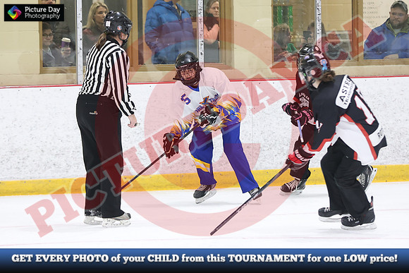 20241214-1703142024 St Marys Sinpers Ringette Tournament