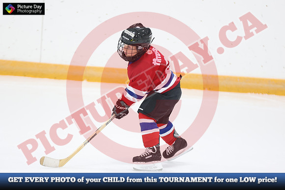 20241108-120382024 Belmont Rangers U7 Rumble