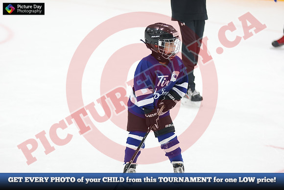 20241108-144982024 Belmont Rangers U7 Rumble