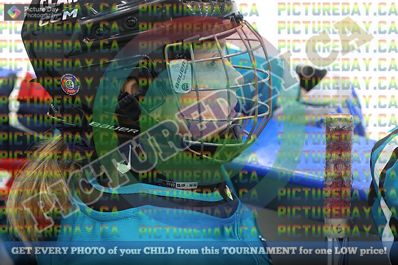 20250117-805417