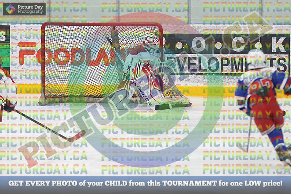 20250117-008417