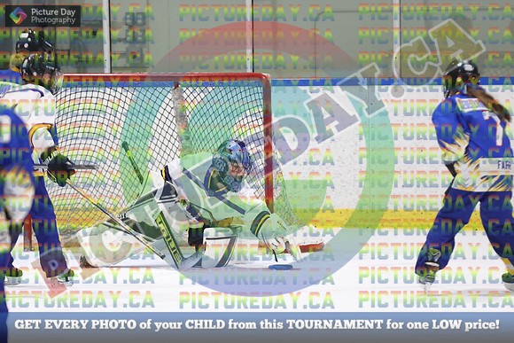 20250103-463732025 Whitby Ringette Tournament2025 Whitby Ringette Tournament