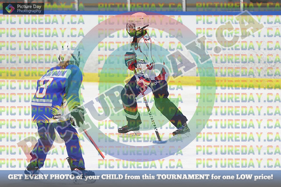 20250103-417632025 Whitby Ringette Tournament2025 Whitby Ringette Tournament