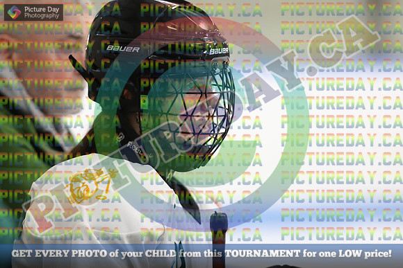20250321-5050
