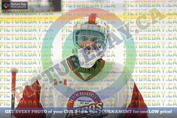 20250222-16115