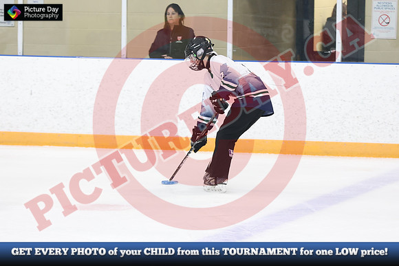 20241215-4387152024 St Marys Sinpers Ringette Tournament
