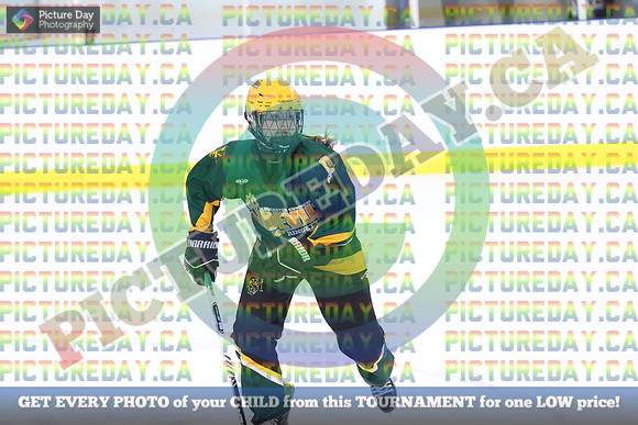 20250321-2179