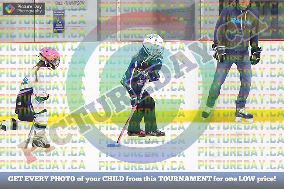 20250323-12809