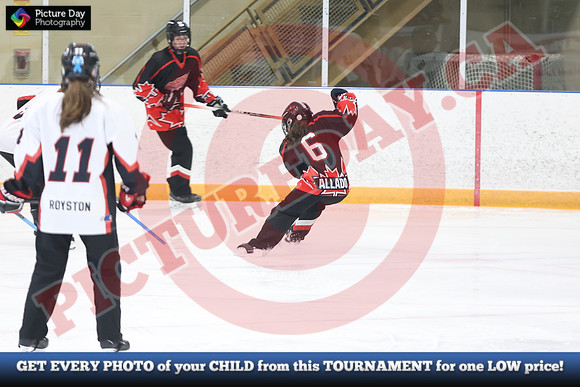 20241215-4671152024 St Marys Sinpers Ringette Tournament