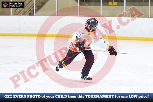 20241214-3698142024 St Marys Sinpers Ringette Tournament