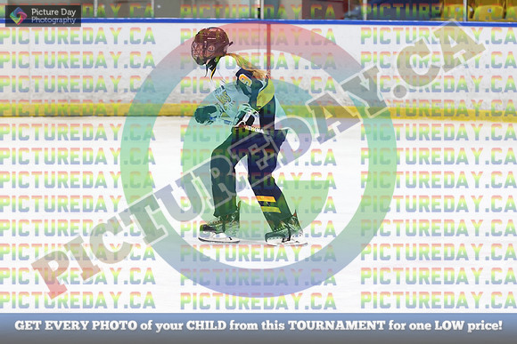 20250103-169632025 Whitby Ringette Tournament