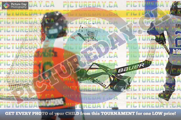 20250308-5029