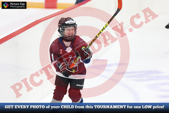 20241108-201582024 Belmont Rangers U7 Rumble