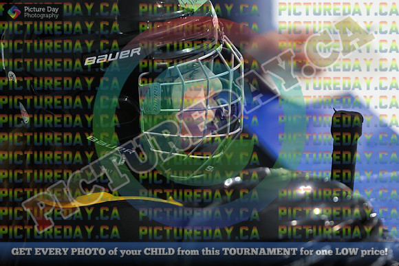 20250214-181714