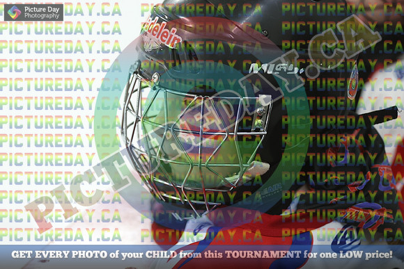 20250321-1288