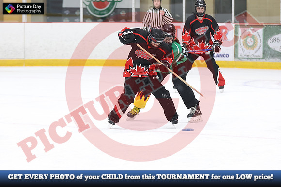 20241214-2899142024 St Marys Sinpers Ringette Tournament