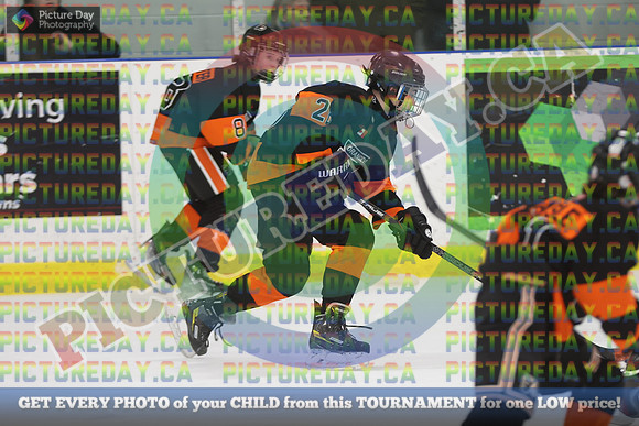 20250221-1748