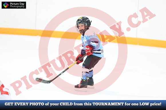 20241108-044582024 Belmont Rangers U7 Rumble