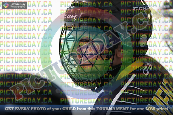 20250316-13082