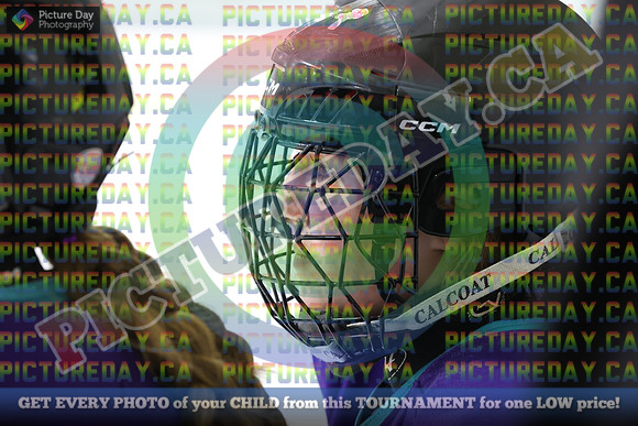 20250228-4723
