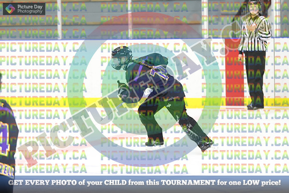 20250302-14774