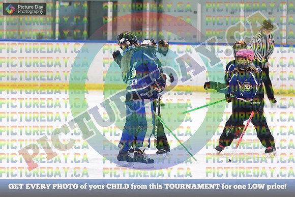 20250103-187832025 Whitby Ringette Tournament