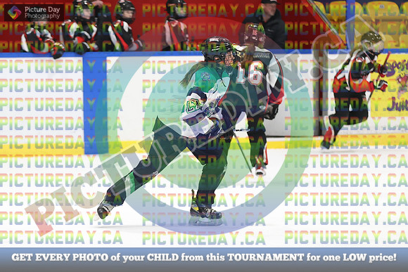 20250103-001632025 Whitby Ringette Tournament