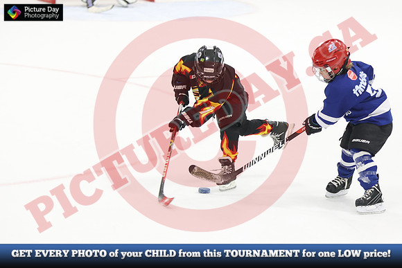 20241108-063982024 Belmont Rangers U7 Rumble