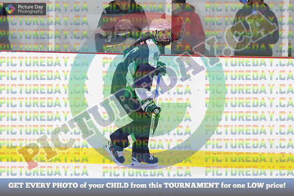 20250401-10343