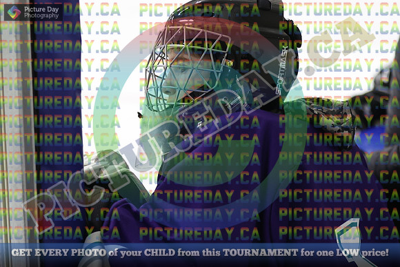 20250228-4717